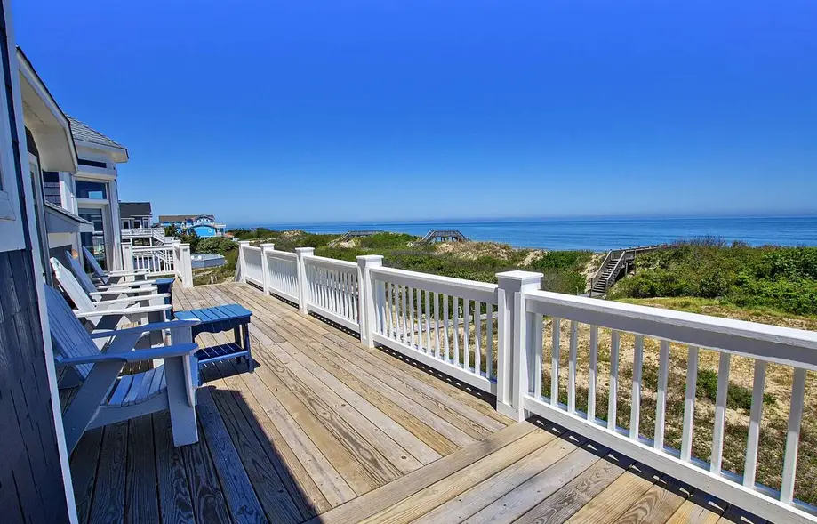 rental image 4