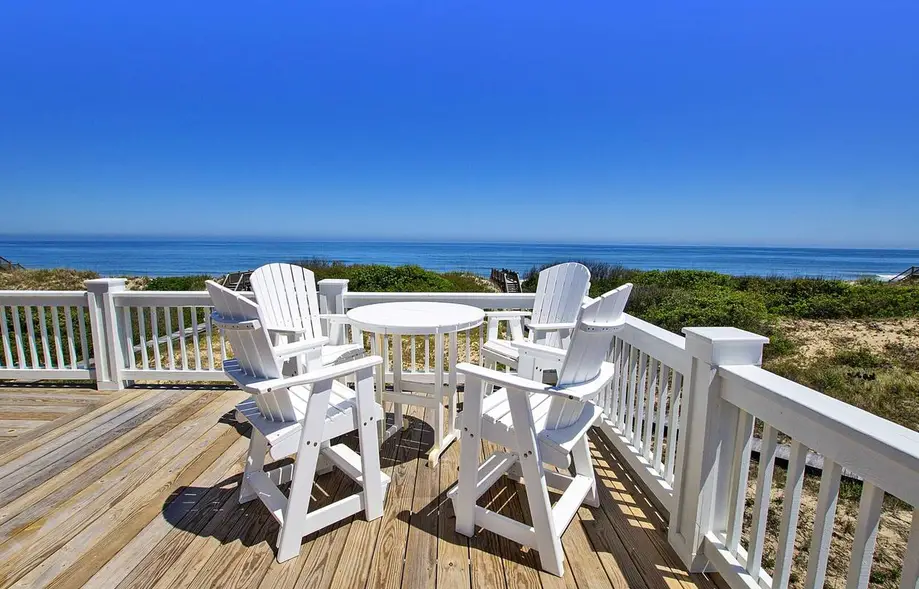 rental image 5