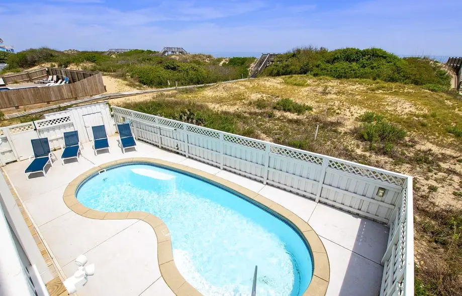rental image 6