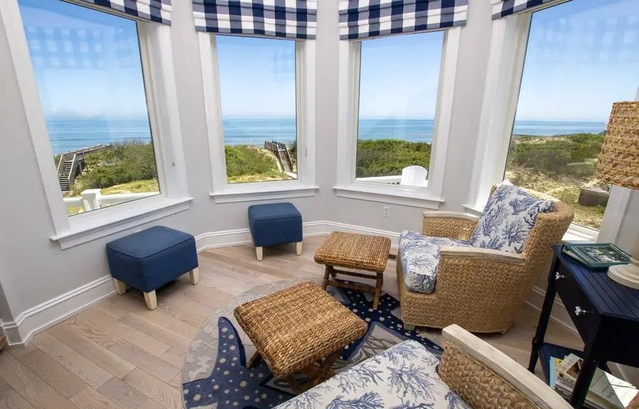 rental image 7