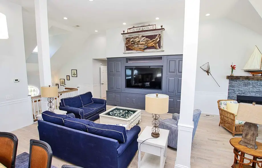 rental image 8