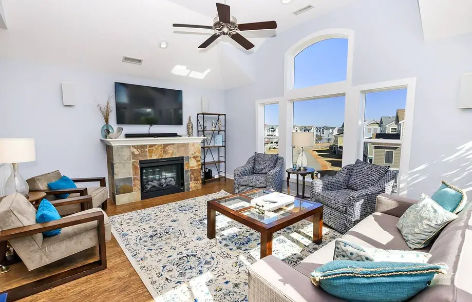 rental image 2