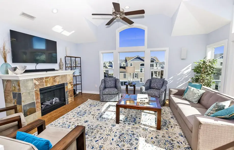 rental image 3