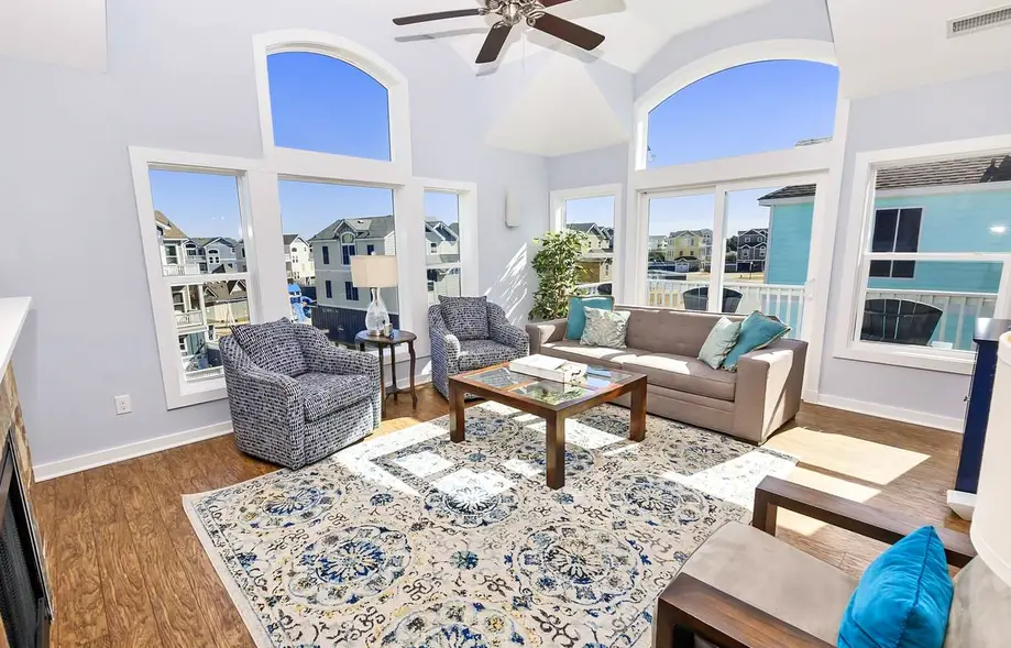 rental image 4