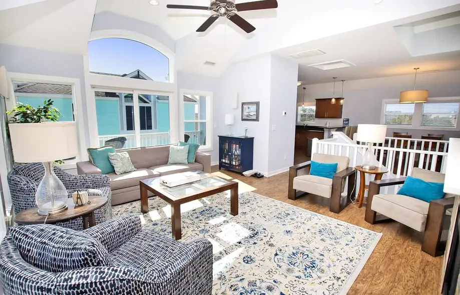 rental image 5