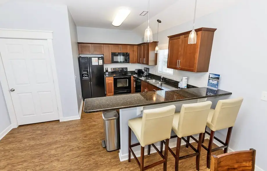 rental image 6