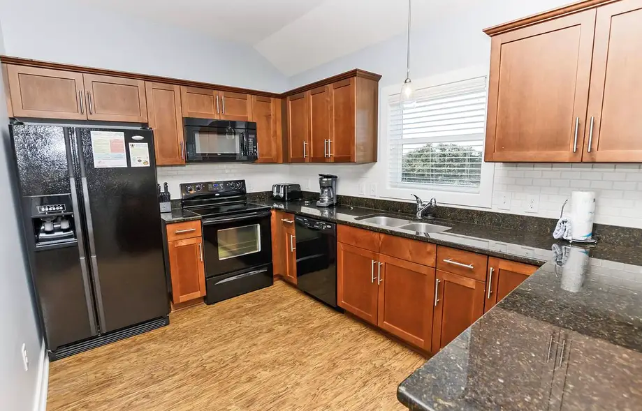 rental image 7