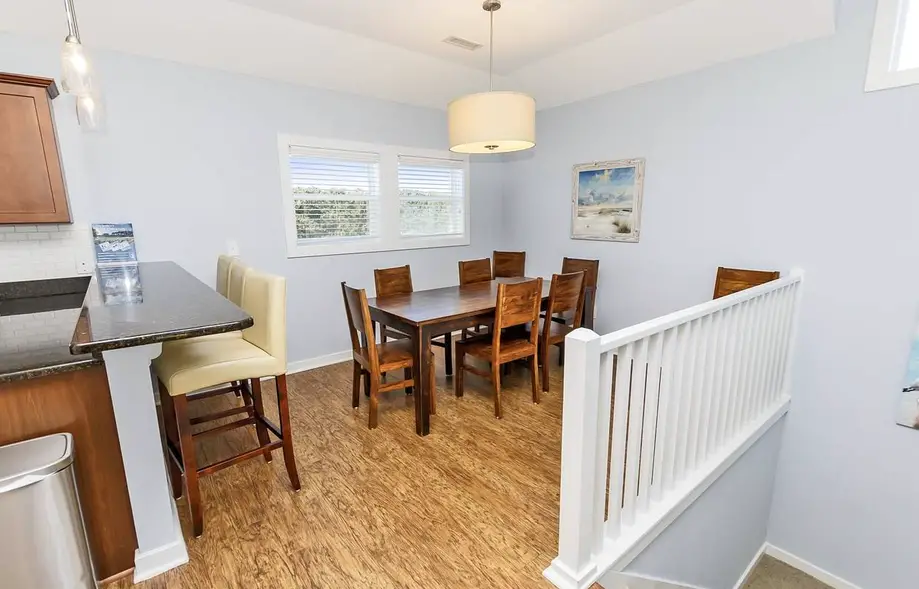rental image 8