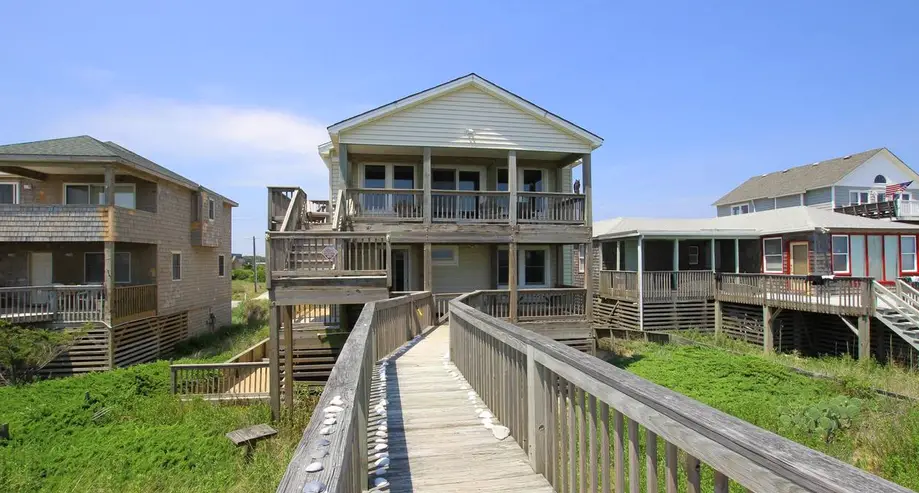 rental image 4