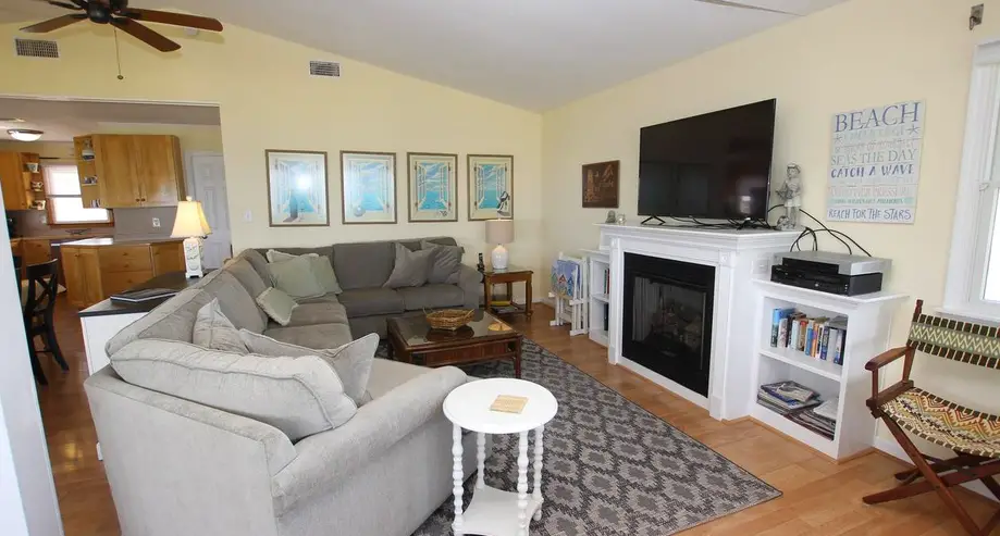 rental image 6