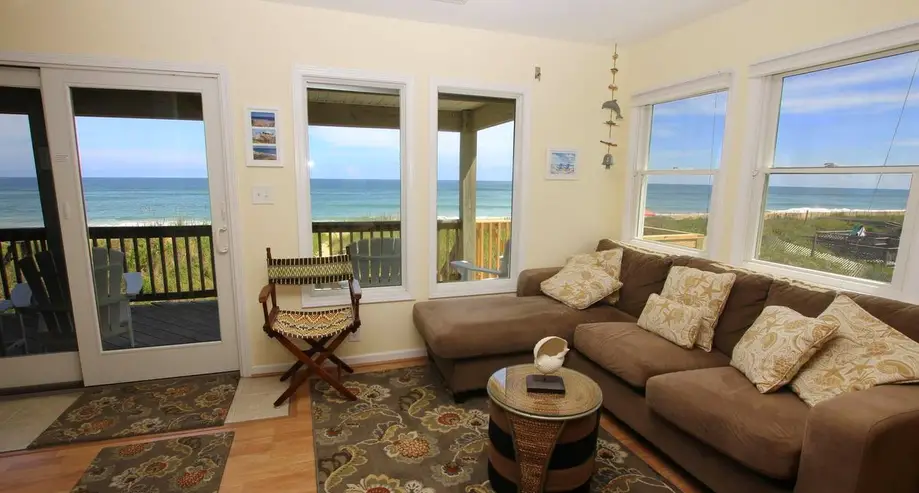 rental image 8