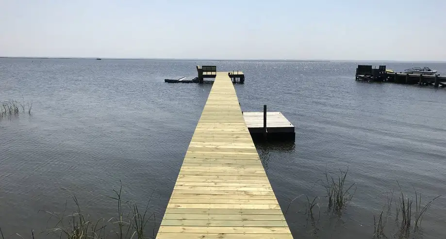 Loggerhead Lagoon