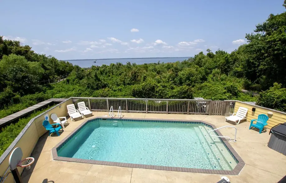Loggerhead Lagoon