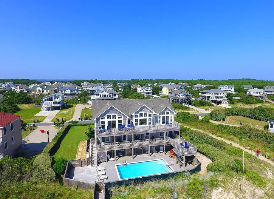 rental image 2
