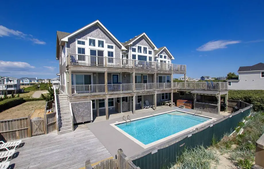rental image 4