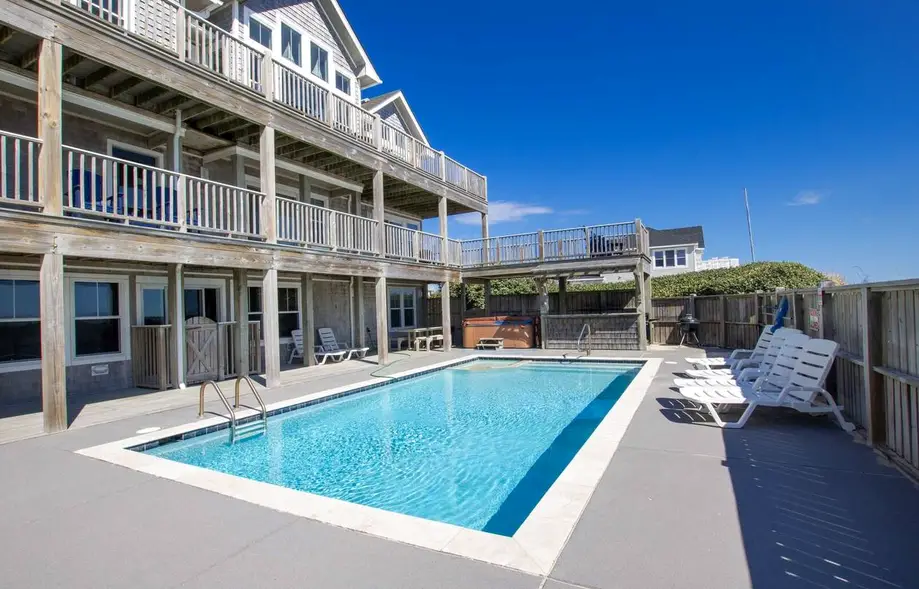 rental image 5