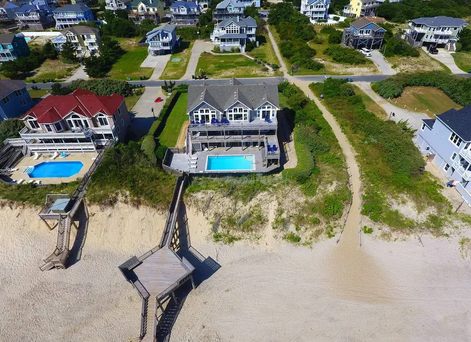 rental image 6