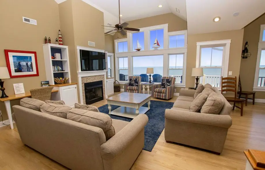 rental image 7