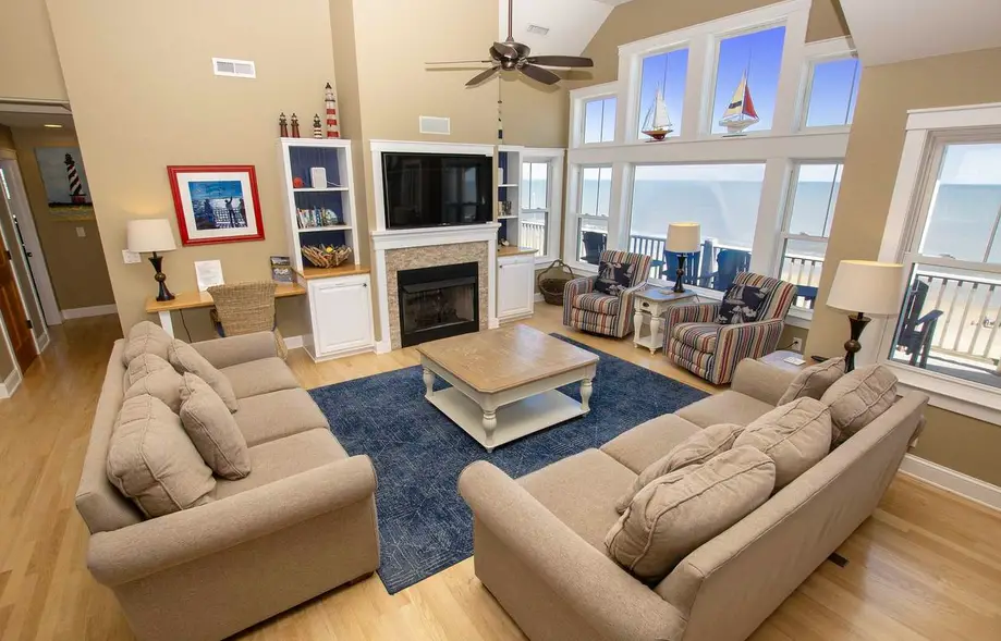 rental image 8