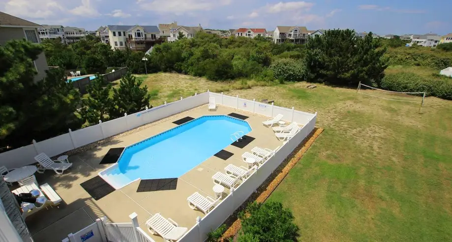 rental image 2