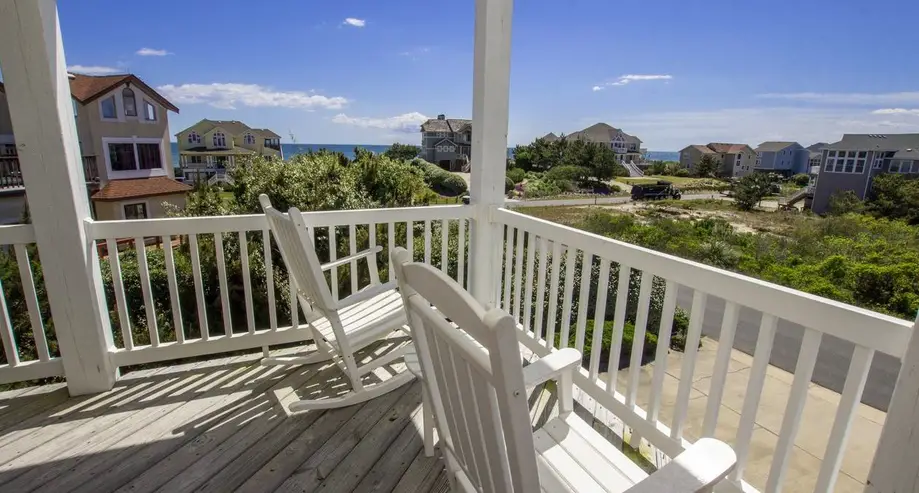 rental image 3