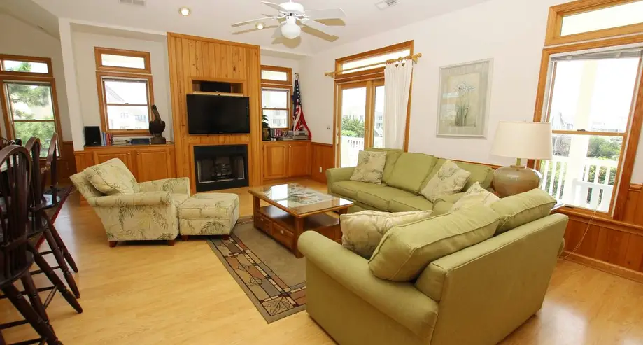 rental image 4