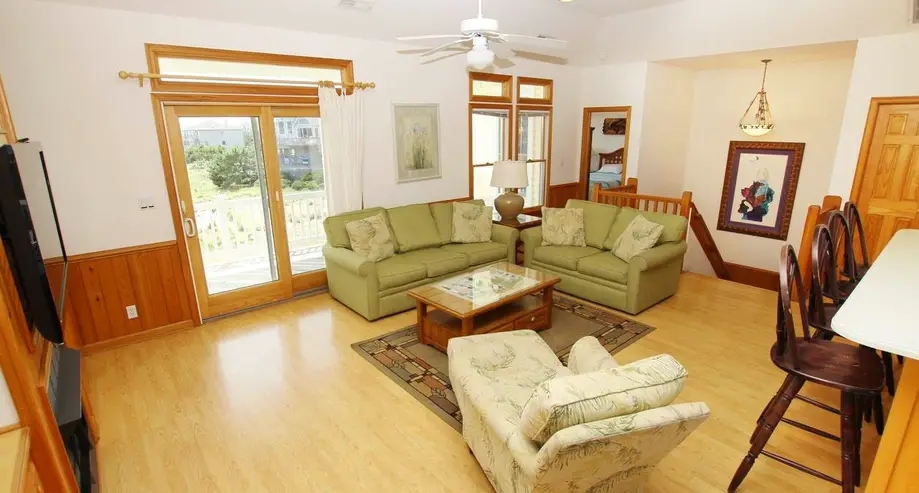 rental image 5