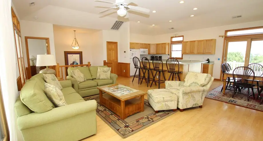 rental image 6