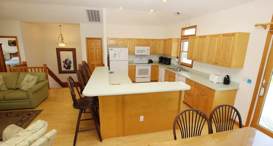 rental image 7