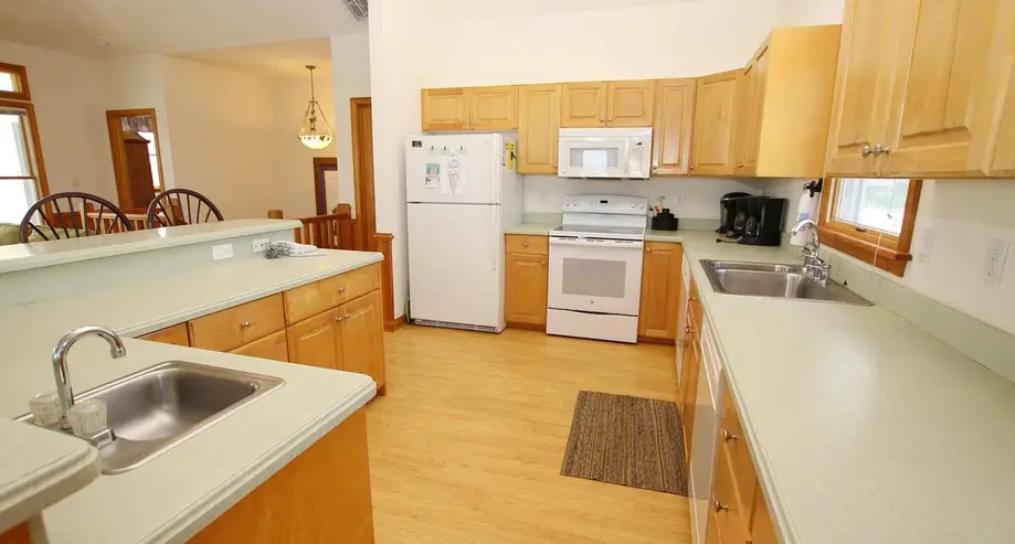 rental image 8