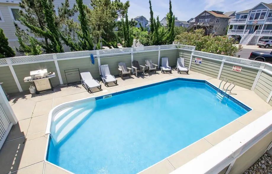 rental image 3