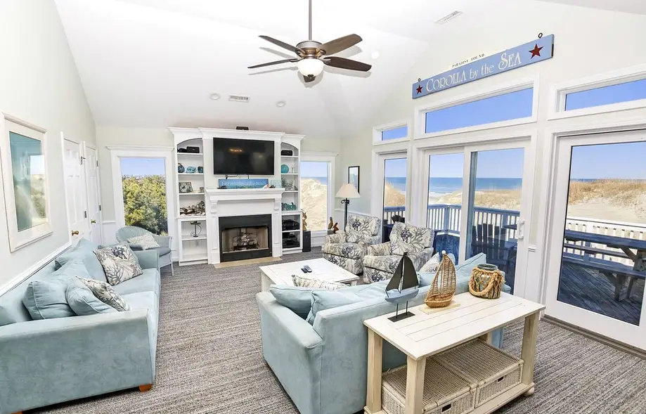 rental image 5