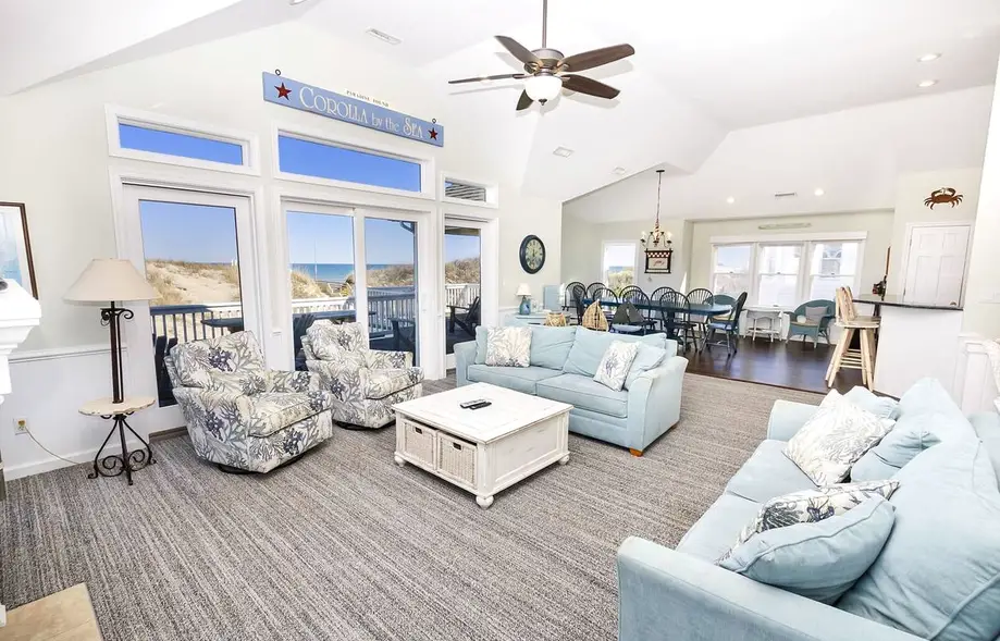rental image 6