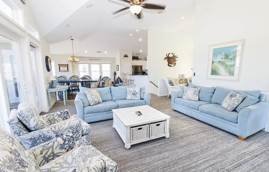 rental image 7
