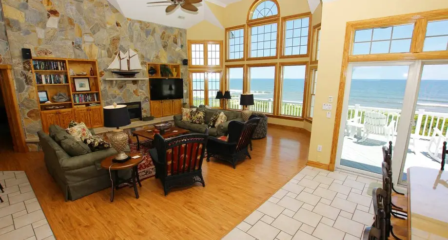 Pine Haven