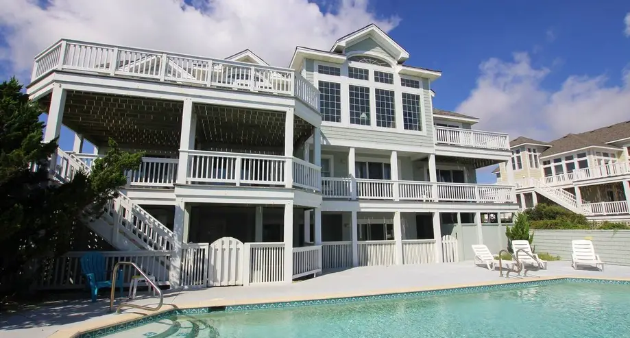 Key Largo