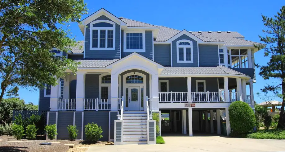 rental image 2