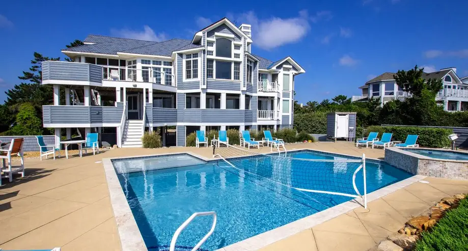 rental image 3