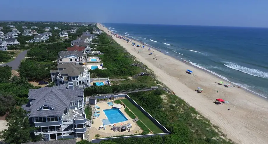 rental image 5