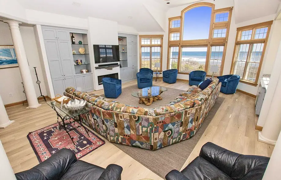 rental image 6