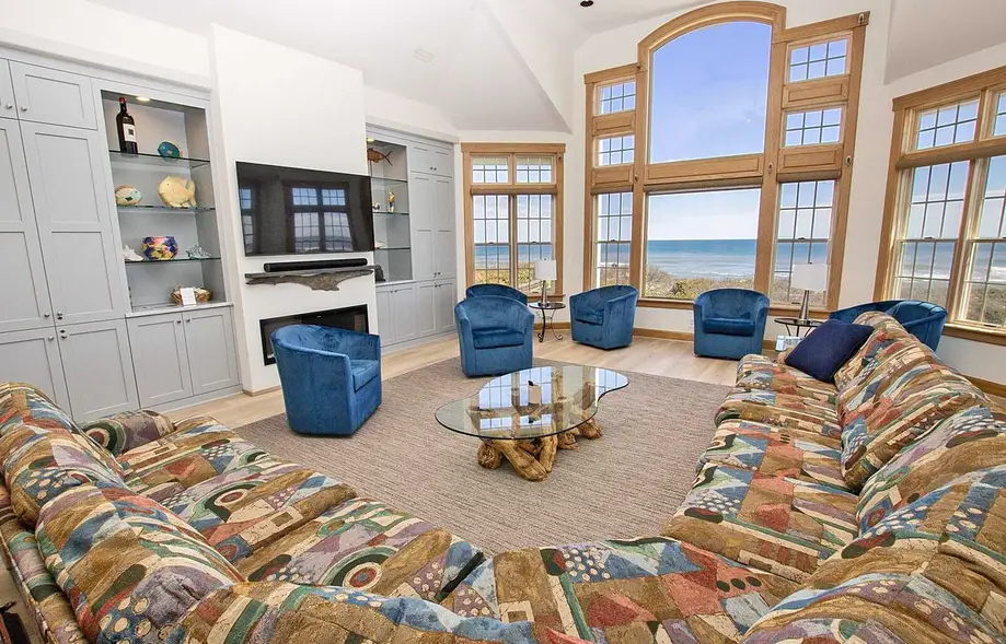 rental image 7
