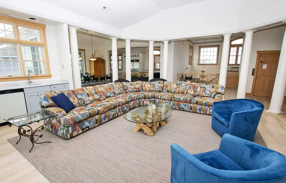 rental image 8