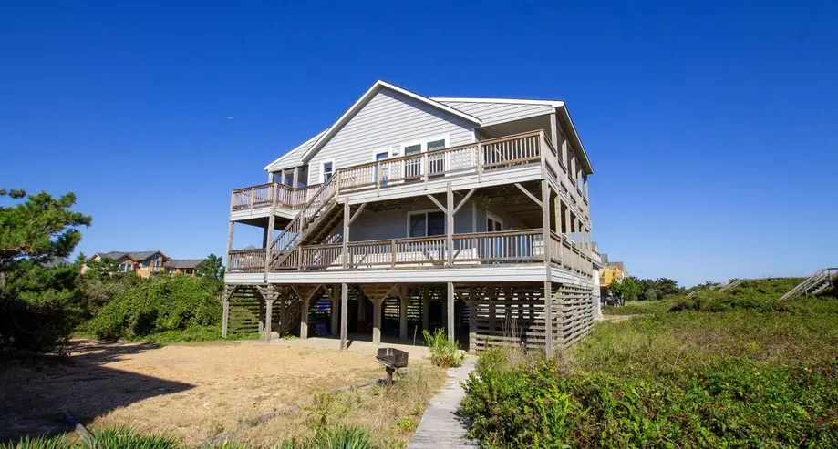 rental image 2