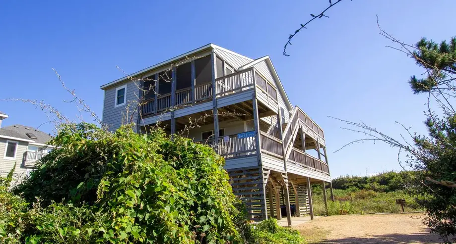 rental image 4