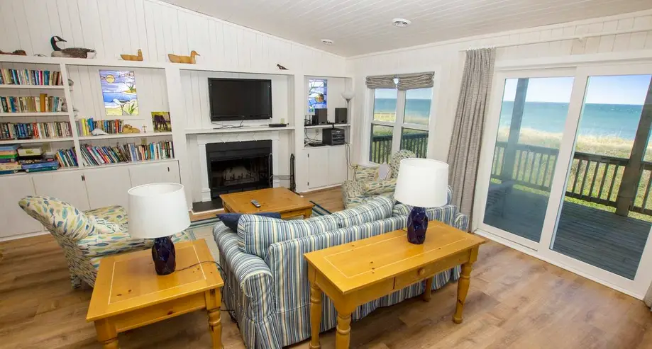 rental image 5
