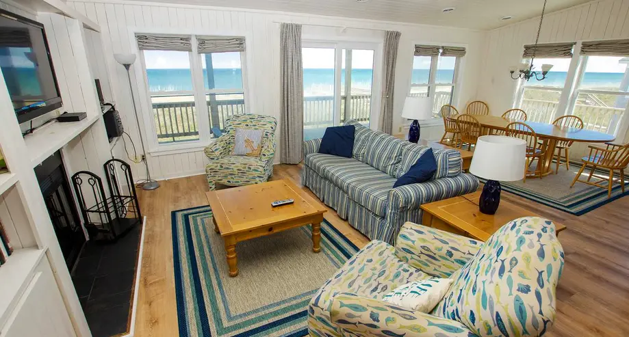 rental image 6