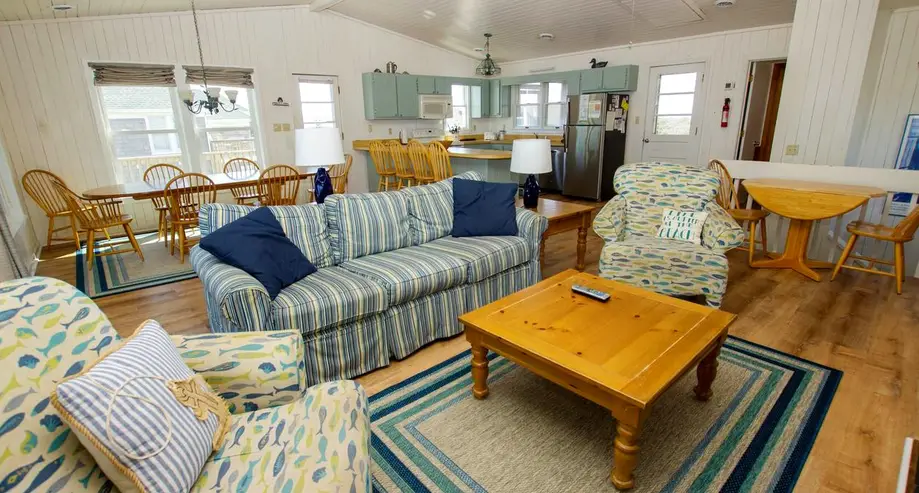 rental image 7