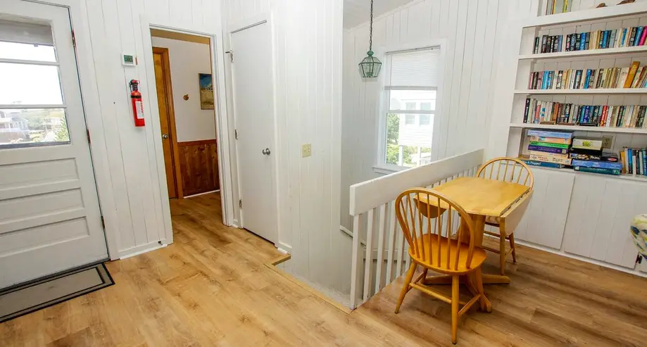 rental image 8