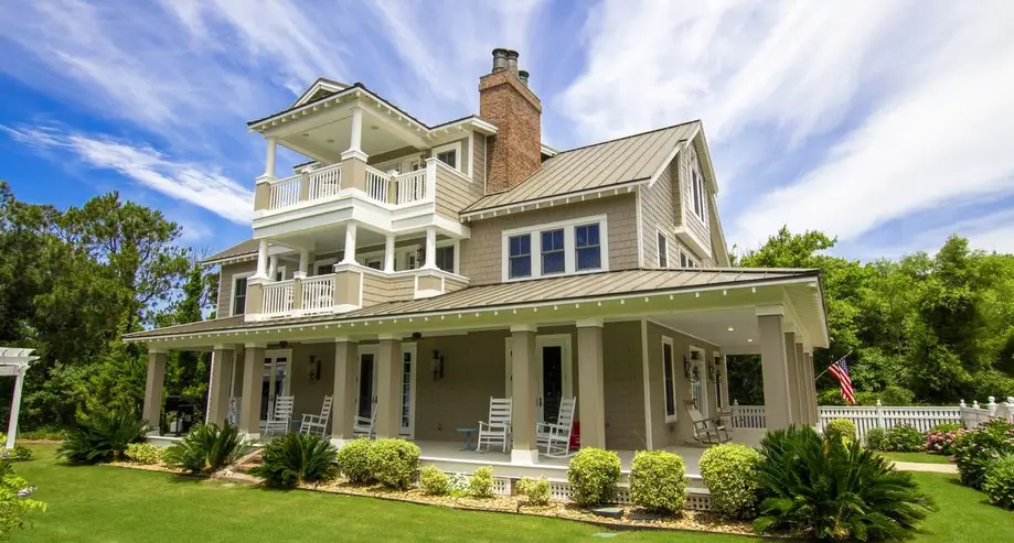 Marvin Gardens