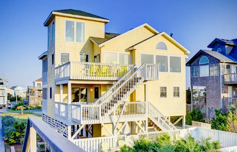 Patti's Place 428
